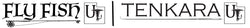 FlyFish UT