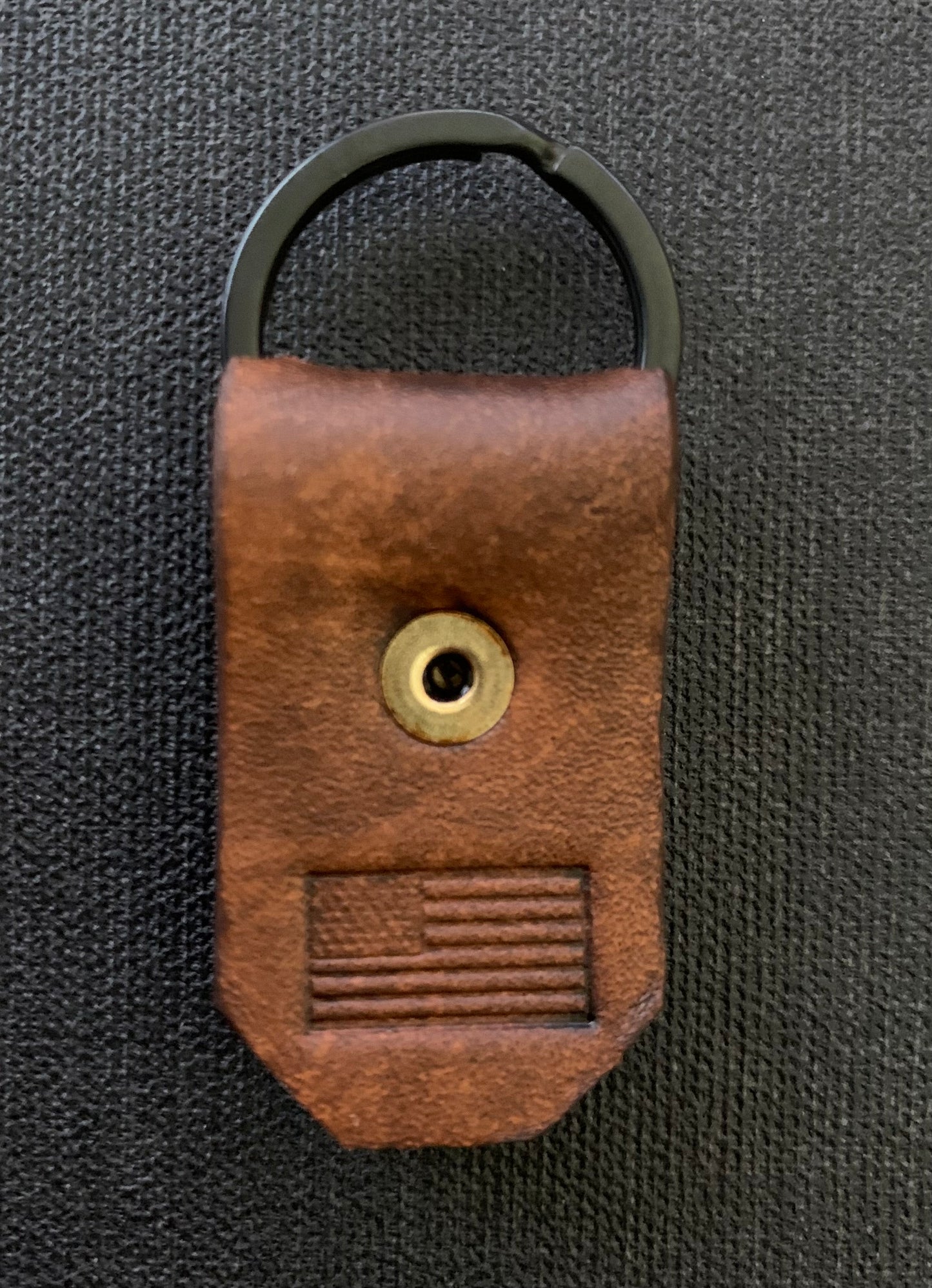 Line Straightening SCRIEGE