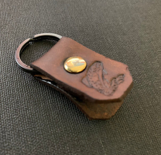 Line Straightening SCRIEGE